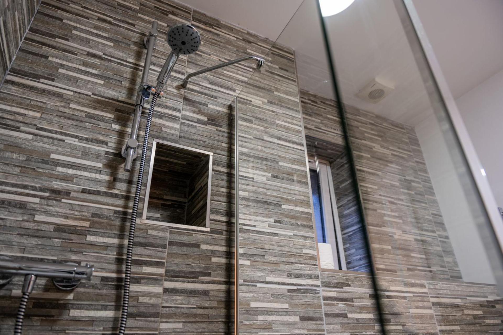 Dalwhinnie Apartment Oban Zewnętrze zdjęcie